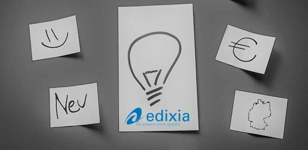 Edixia_Conseil installer ou changer des capteurs